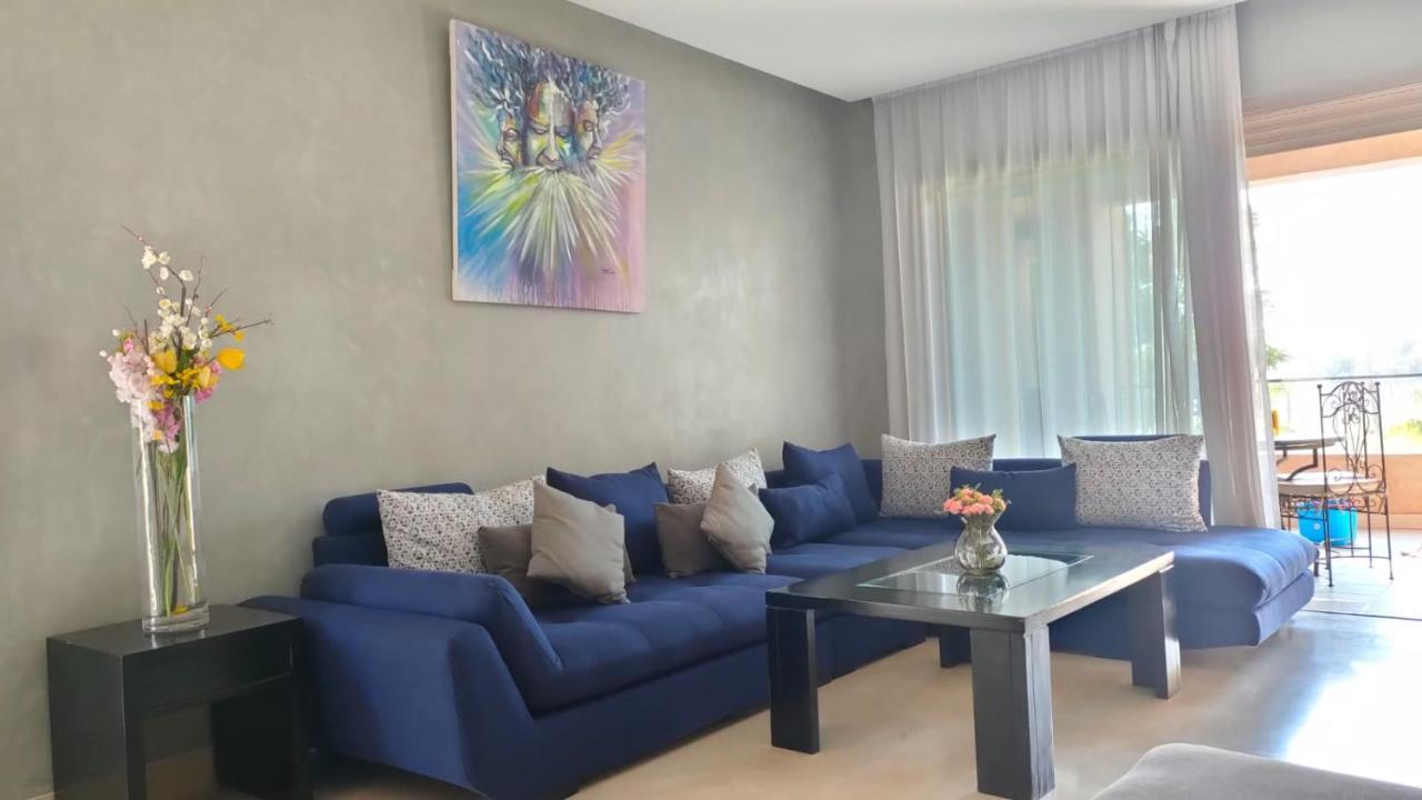 Corail Golfique -prestigia Appartamento