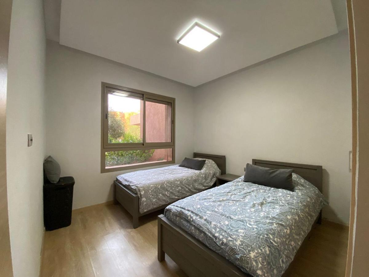 Corail Golfique -prestigia Appartamento *