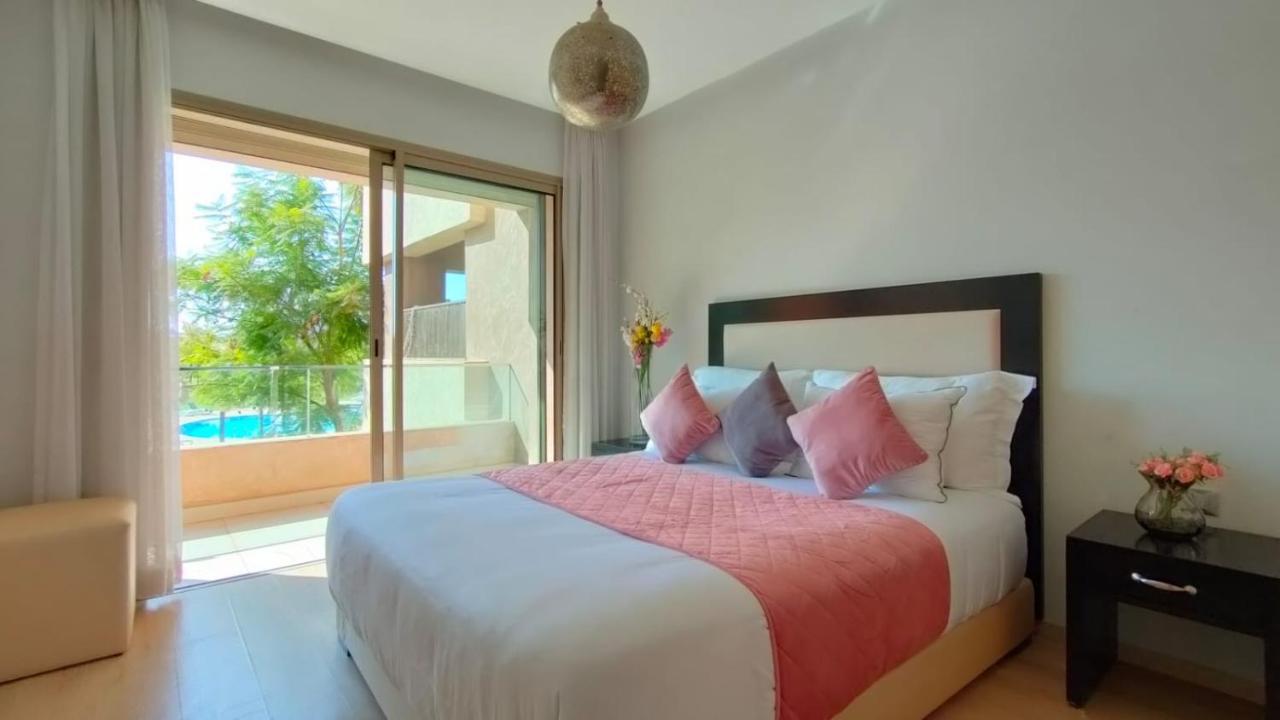 Corail Golfique -prestigia Appartamento
